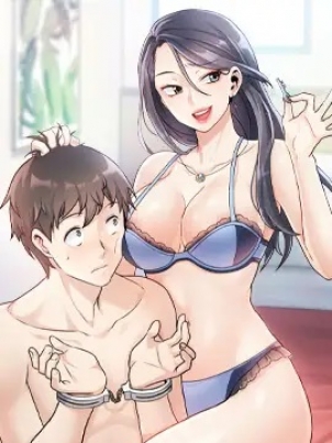 教师体罚